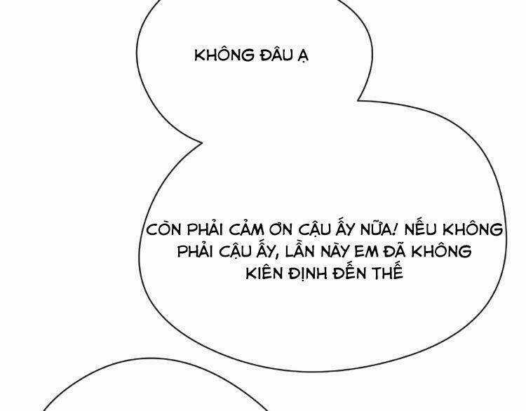 Giai Điệu Của Sự Va Chạm Chapter 55 trang 14