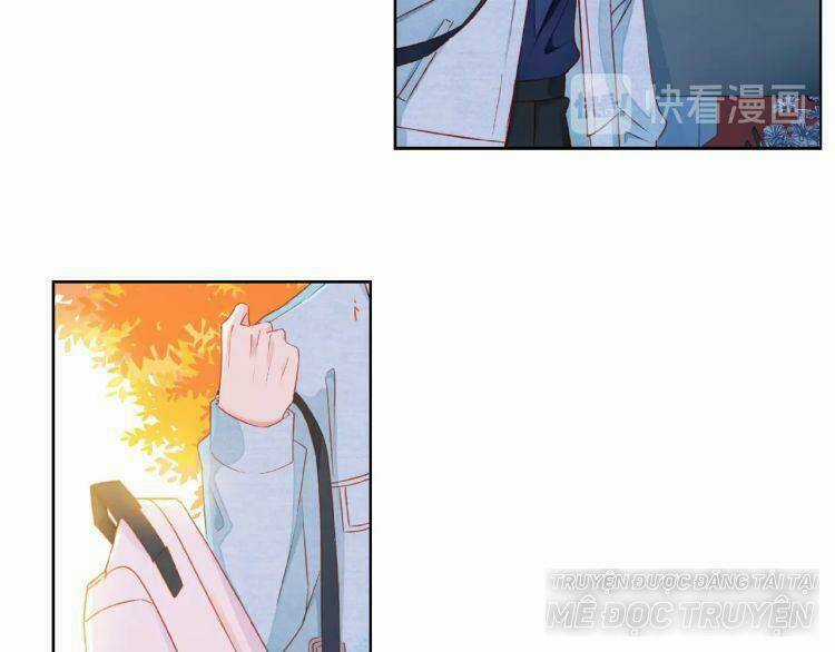 Giai Điệu Của Sự Va Chạm Chapter 55 trang 140