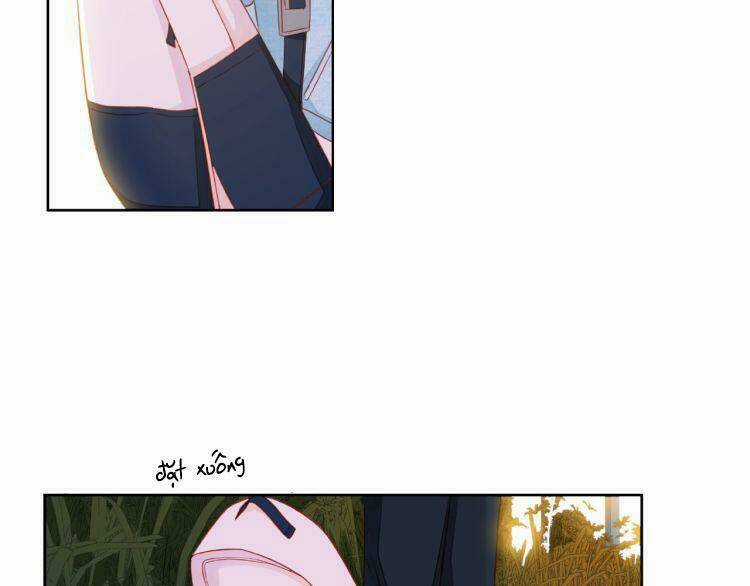 Giai Điệu Của Sự Va Chạm Chapter 55 trang 141