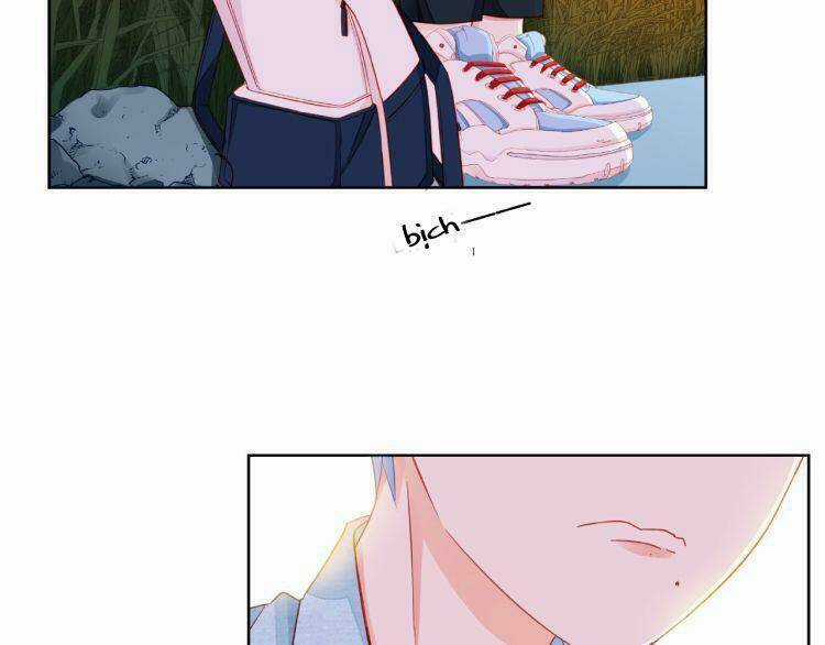 Giai Điệu Của Sự Va Chạm Chapter 55 trang 142