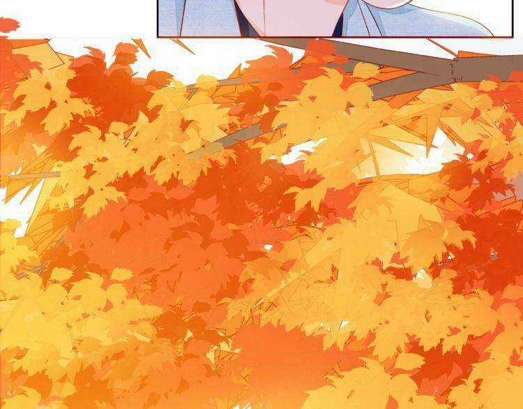 Giai Điệu Của Sự Va Chạm Chapter 55 trang 143