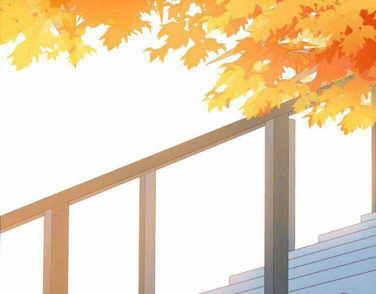 Giai Điệu Của Sự Va Chạm Chapter 55 trang 144