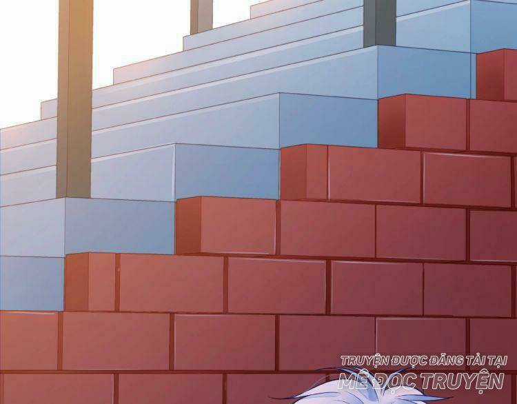 Giai Điệu Của Sự Va Chạm Chapter 55 trang 145