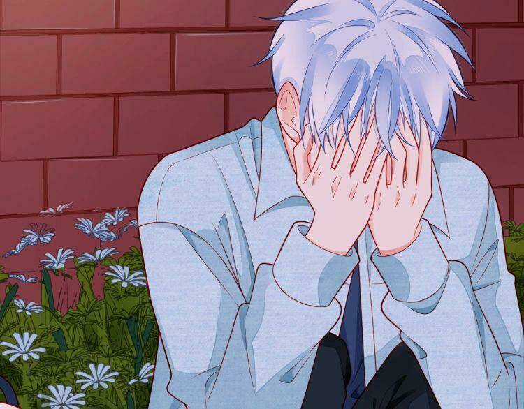 Giai Điệu Của Sự Va Chạm Chapter 55 trang 146