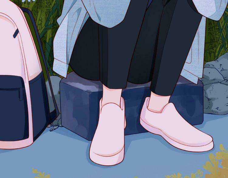 Giai Điệu Của Sự Va Chạm Chapter 55 trang 147