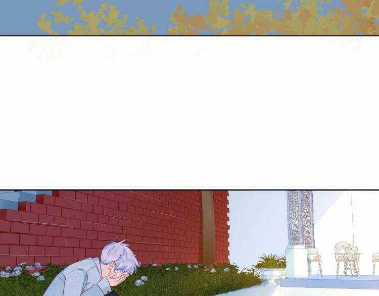 Giai Điệu Của Sự Va Chạm Chapter 55 trang 148