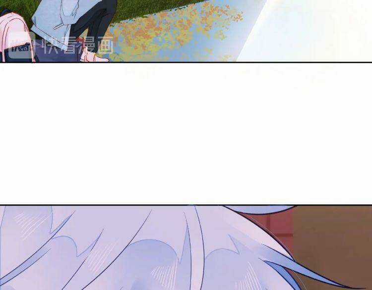 Giai Điệu Của Sự Va Chạm Chapter 55 trang 149