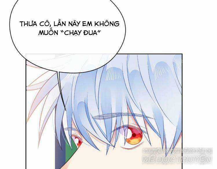 Giai Điệu Của Sự Va Chạm Chapter 55 trang 15