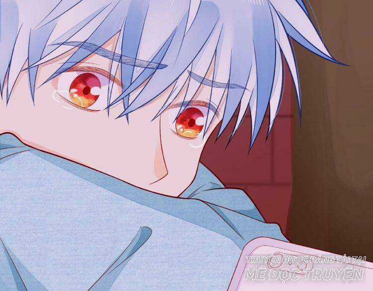 Giai Điệu Của Sự Va Chạm Chapter 55 trang 150