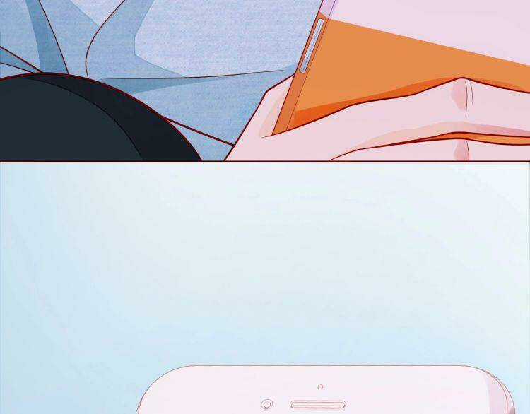 Giai Điệu Của Sự Va Chạm Chapter 55 trang 151