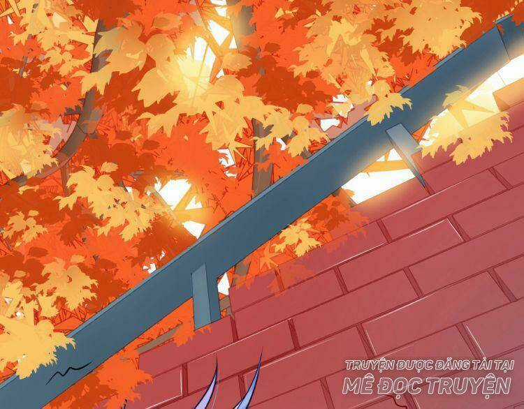 Giai Điệu Của Sự Va Chạm Chapter 55 trang 155