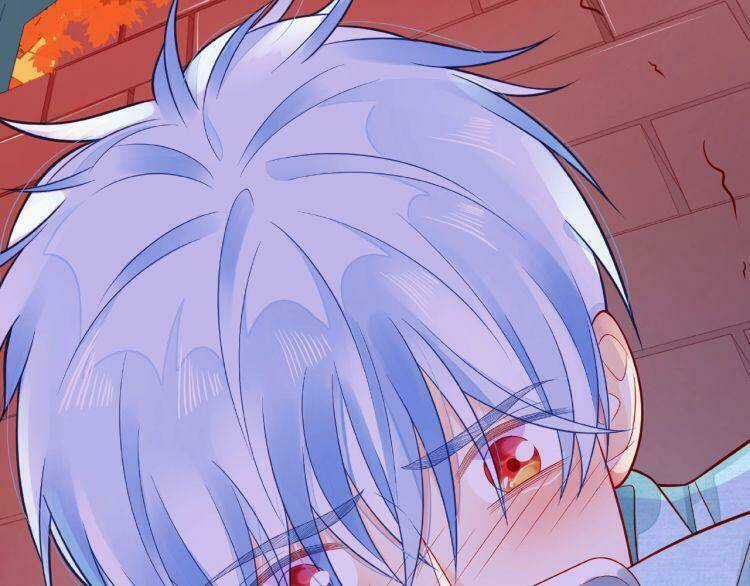 Giai Điệu Của Sự Va Chạm Chapter 55 trang 156