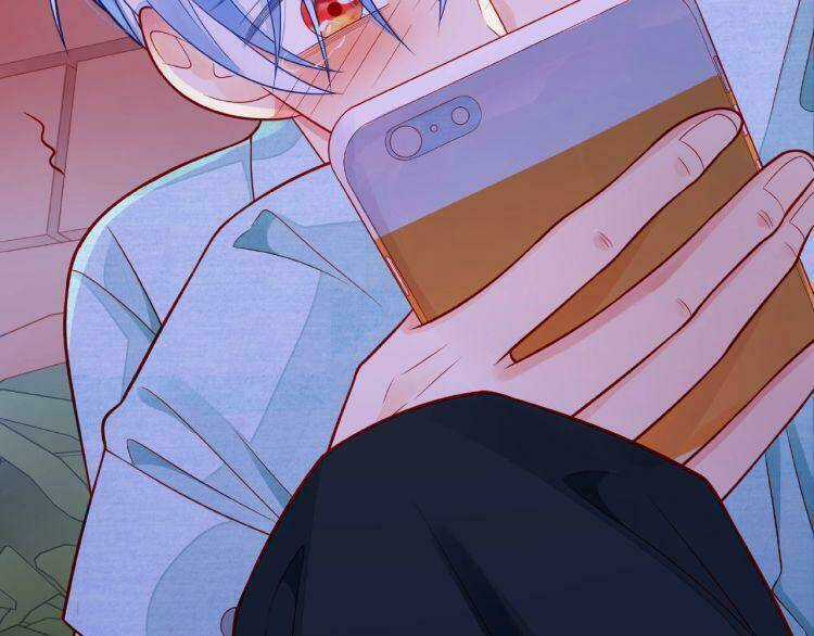 Giai Điệu Của Sự Va Chạm Chapter 55 trang 157