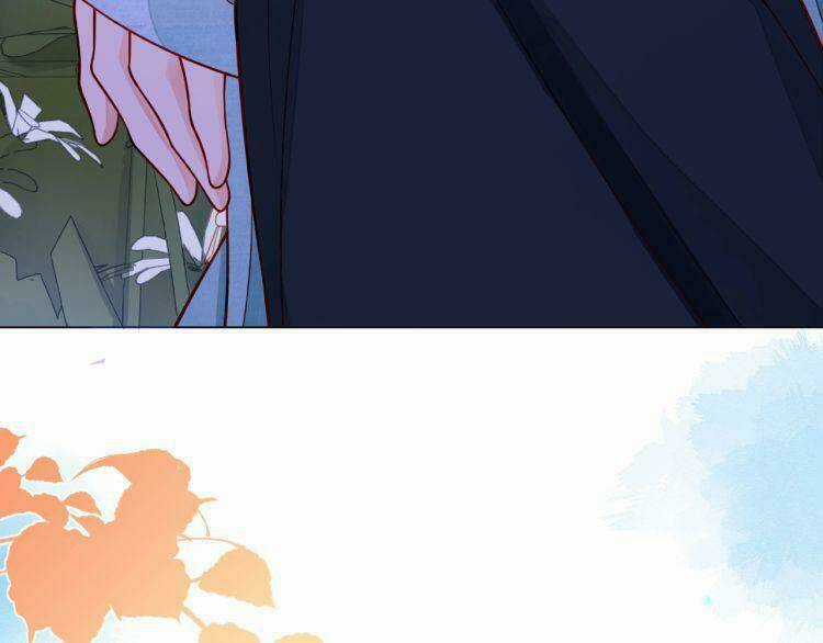 Giai Điệu Của Sự Va Chạm Chapter 55 trang 158