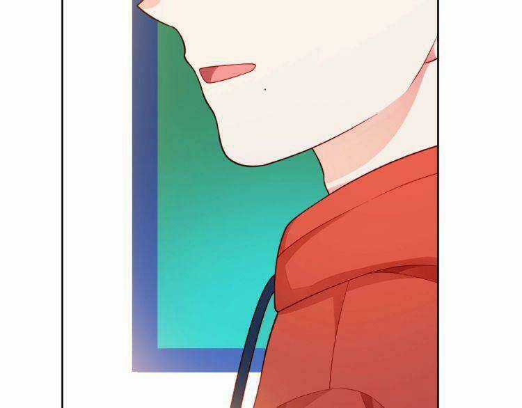 Giai Điệu Của Sự Va Chạm Chapter 55 trang 16