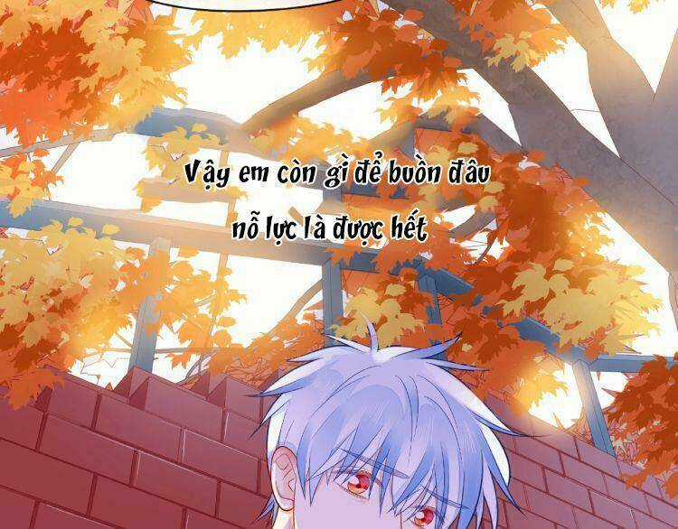 Giai Điệu Của Sự Va Chạm Chapter 55 trang 161