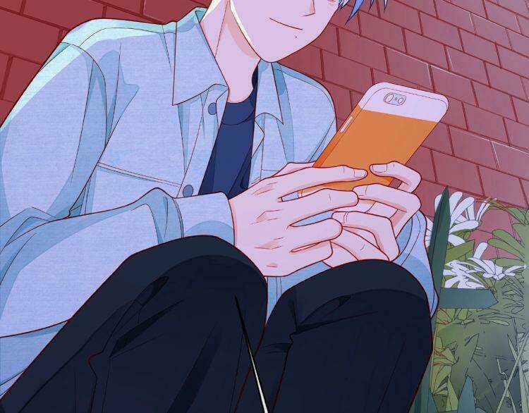 Giai Điệu Của Sự Va Chạm Chapter 55 trang 162