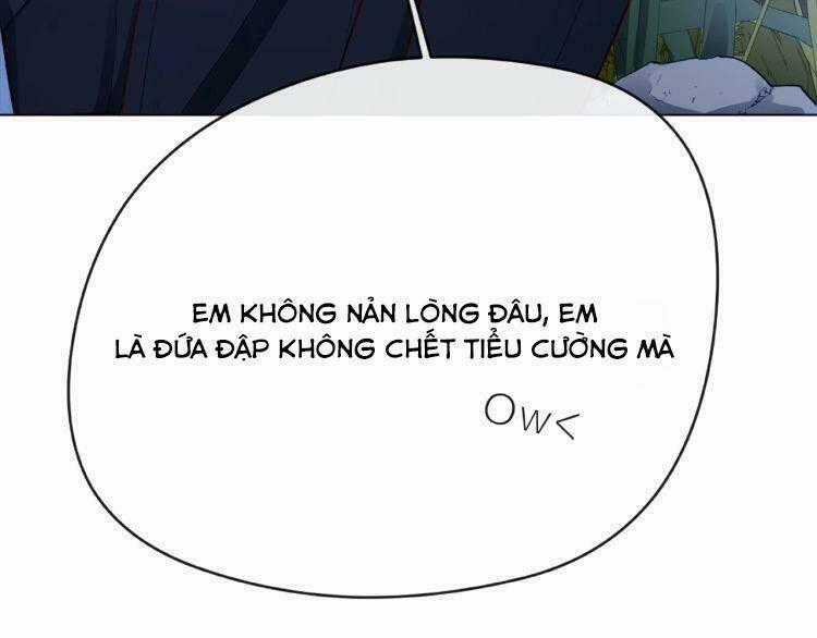 Giai Điệu Của Sự Va Chạm Chapter 55 trang 163