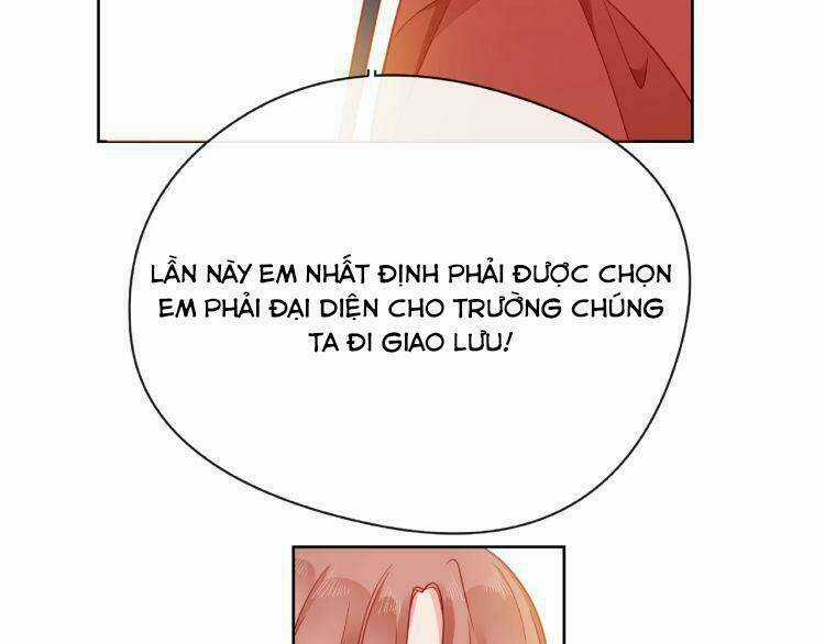 Giai Điệu Của Sự Va Chạm Chapter 55 trang 17