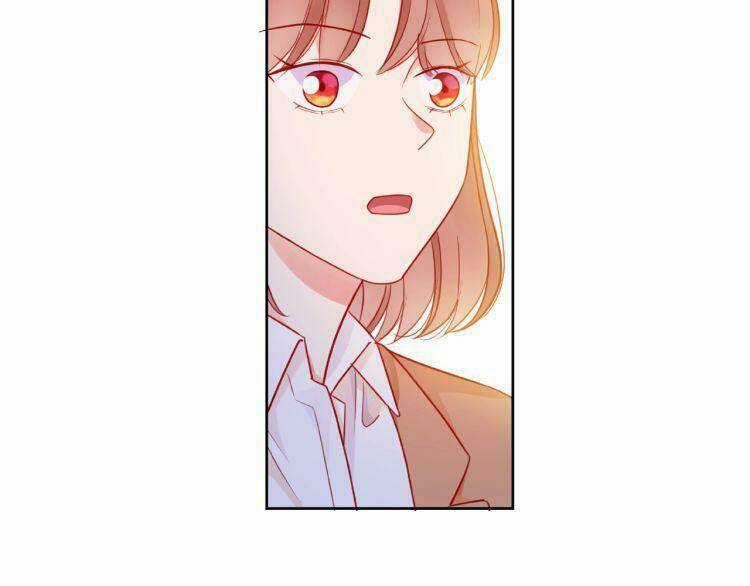 Giai Điệu Của Sự Va Chạm Chapter 55 trang 18