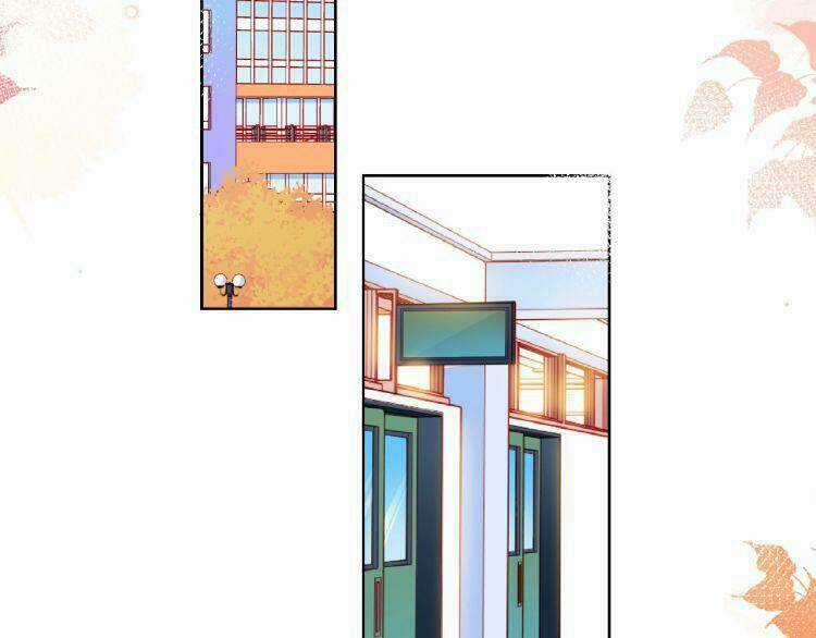 Giai Điệu Của Sự Va Chạm Chapter 55 trang 2