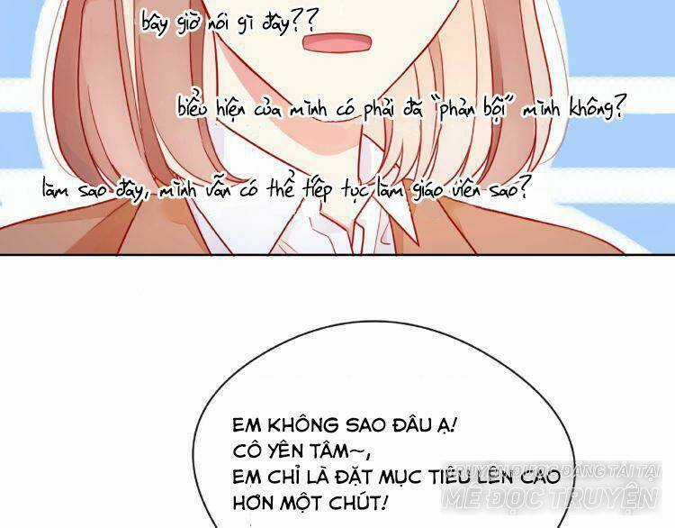 Giai Điệu Của Sự Va Chạm Chapter 55 trang 20