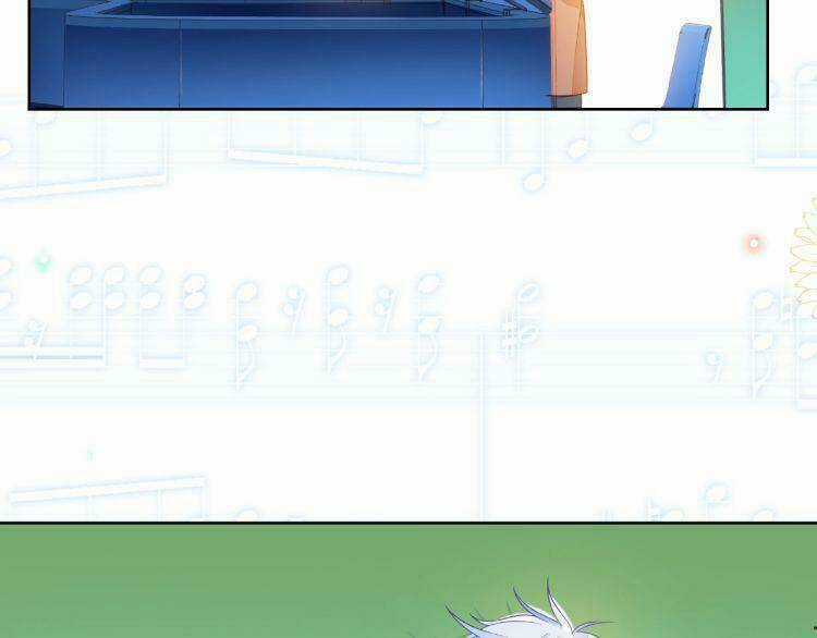 Giai Điệu Của Sự Va Chạm Chapter 55 trang 24