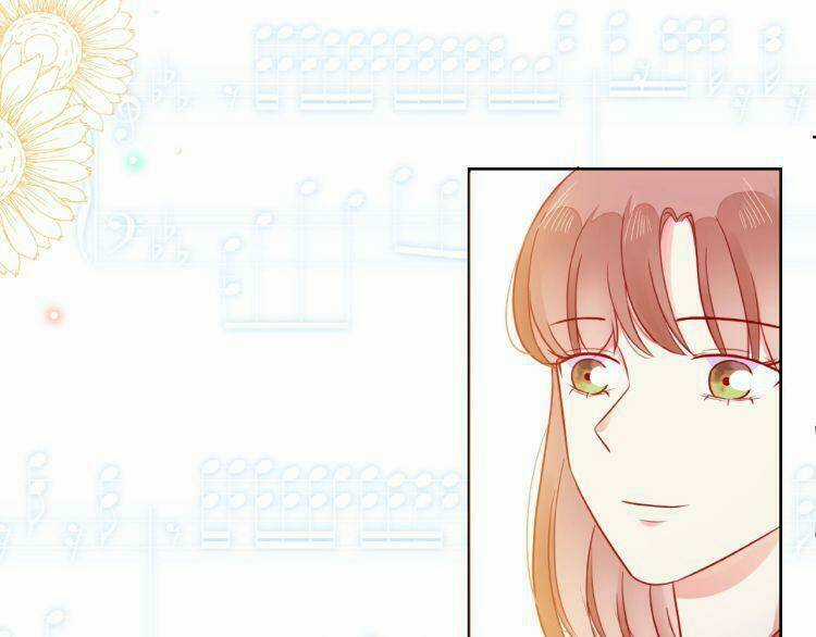 Giai Điệu Của Sự Va Chạm Chapter 55 trang 26