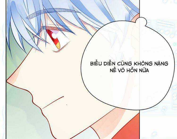 Giai Điệu Của Sự Va Chạm Chapter 55 trang 28