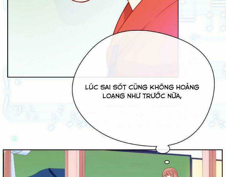 Giai Điệu Của Sự Va Chạm Chapter 55 trang 29