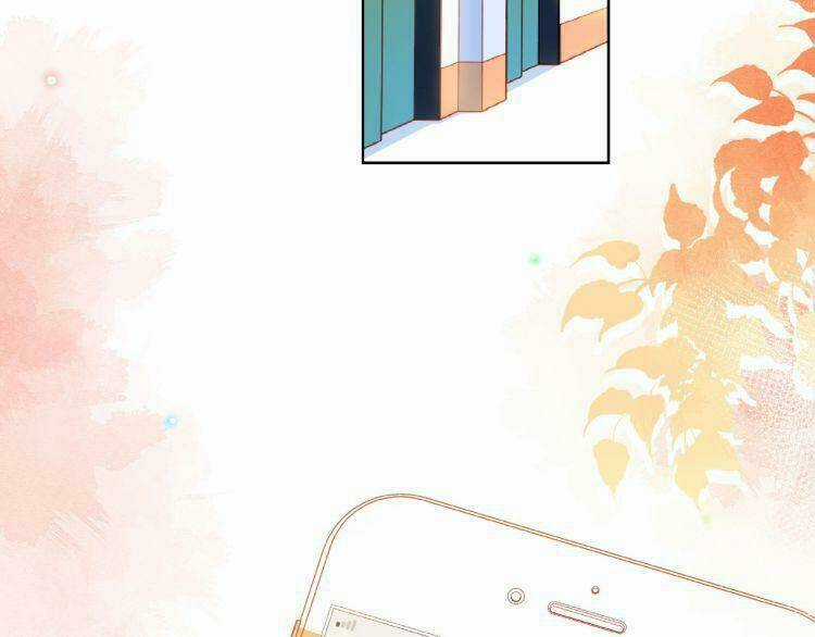 Giai Điệu Của Sự Va Chạm Chapter 55 trang 3