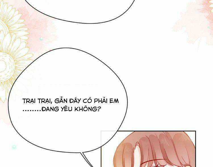 Giai Điệu Của Sự Va Chạm Chapter 55 trang 31