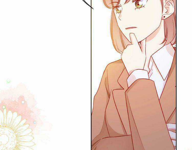 Giai Điệu Của Sự Va Chạm Chapter 55 trang 32