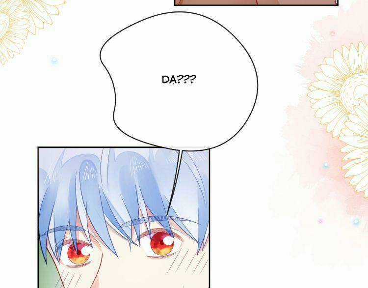 Giai Điệu Của Sự Va Chạm Chapter 55 trang 33