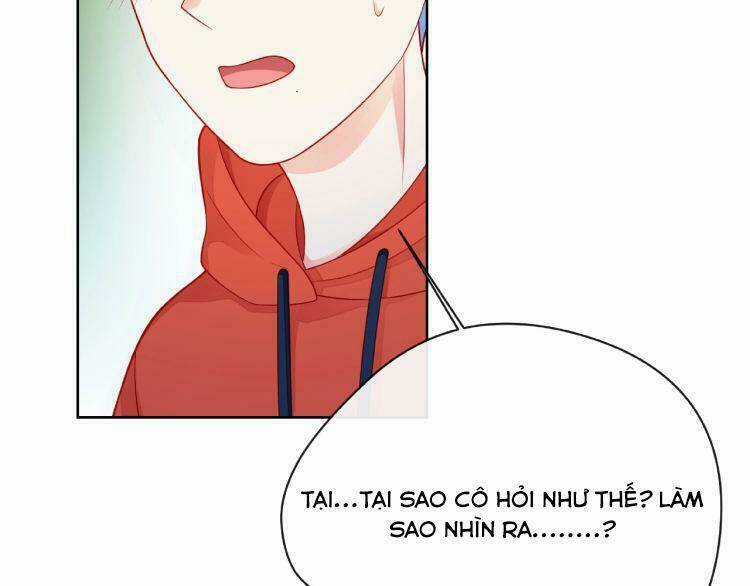 Giai Điệu Của Sự Va Chạm Chapter 55 trang 34