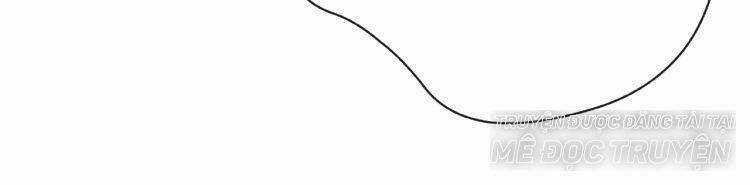 Giai Điệu Của Sự Va Chạm Chapter 55 trang 35