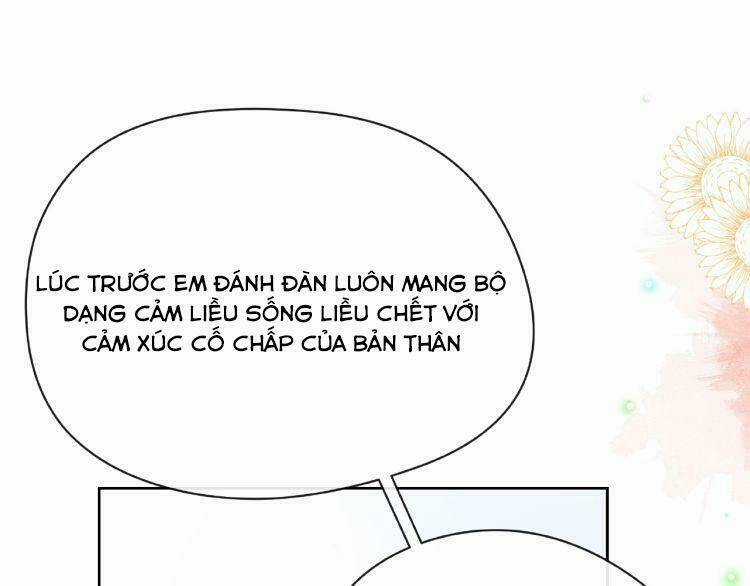 Giai Điệu Của Sự Va Chạm Chapter 55 trang 36