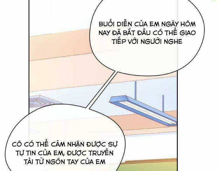 Giai Điệu Của Sự Va Chạm Chapter 55 trang 37