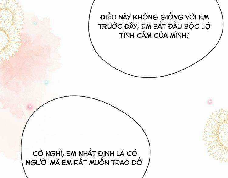 Giai Điệu Của Sự Va Chạm Chapter 55 trang 39