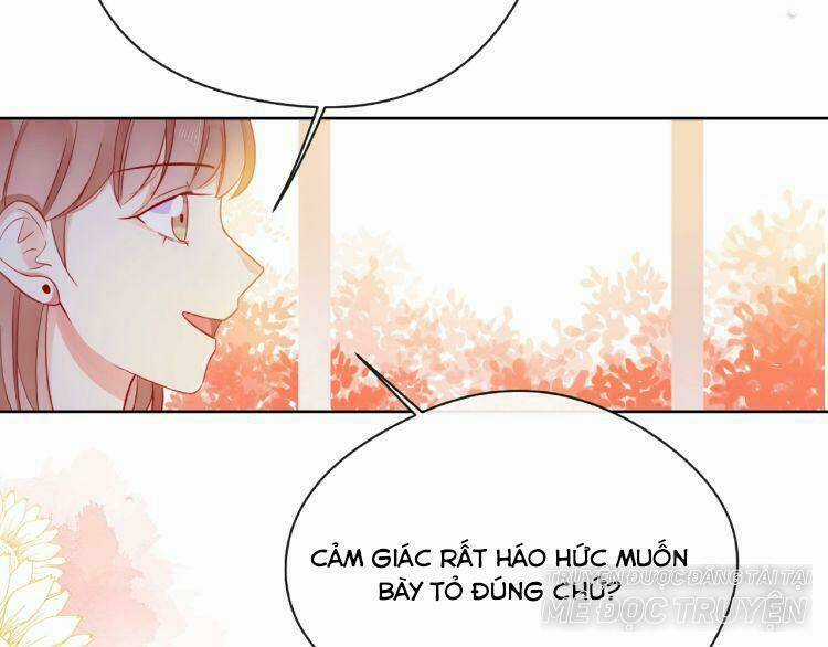 Giai Điệu Của Sự Va Chạm Chapter 55 trang 40