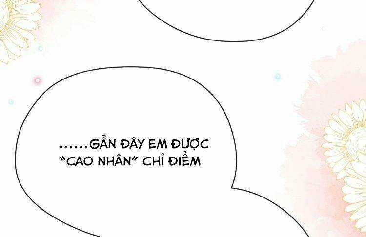 Giai Điệu Của Sự Va Chạm Chapter 55 trang 41