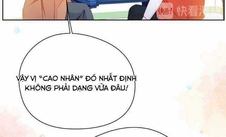 Giai Điệu Của Sự Va Chạm Chapter 55 trang 43