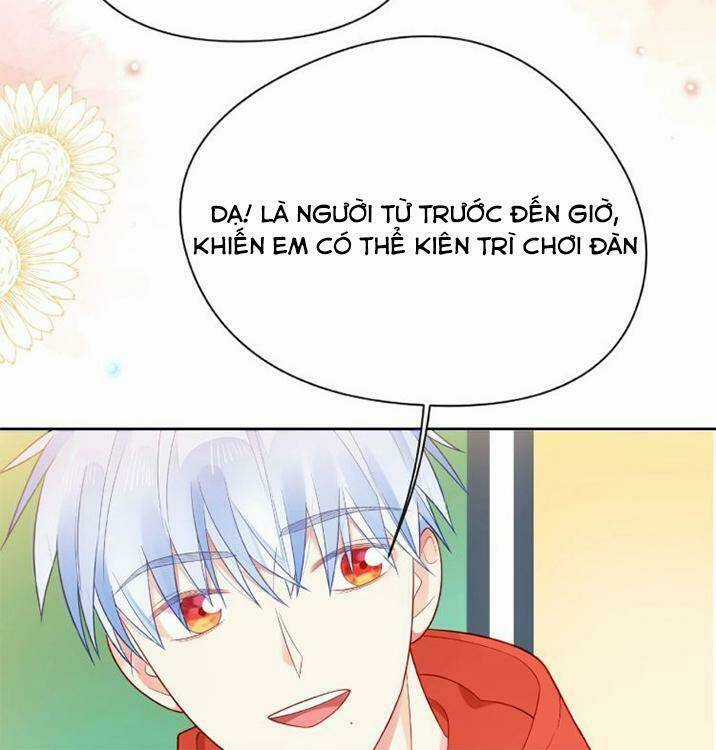 Giai Điệu Của Sự Va Chạm Chapter 55 trang 44