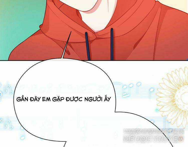 Giai Điệu Của Sự Va Chạm Chapter 55 trang 45
