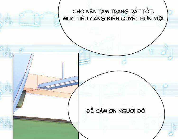Giai Điệu Của Sự Va Chạm Chapter 55 trang 46