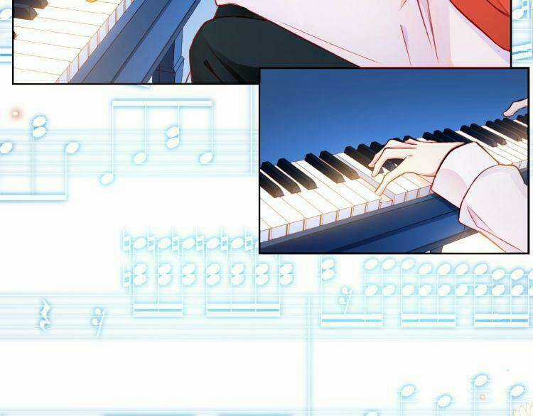 Giai Điệu Của Sự Va Chạm Chapter 55 trang 48