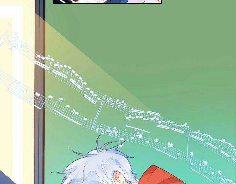 Giai Điệu Của Sự Va Chạm Chapter 55 trang 51