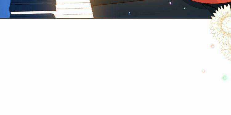 Giai Điệu Của Sự Va Chạm Chapter 55 trang 53