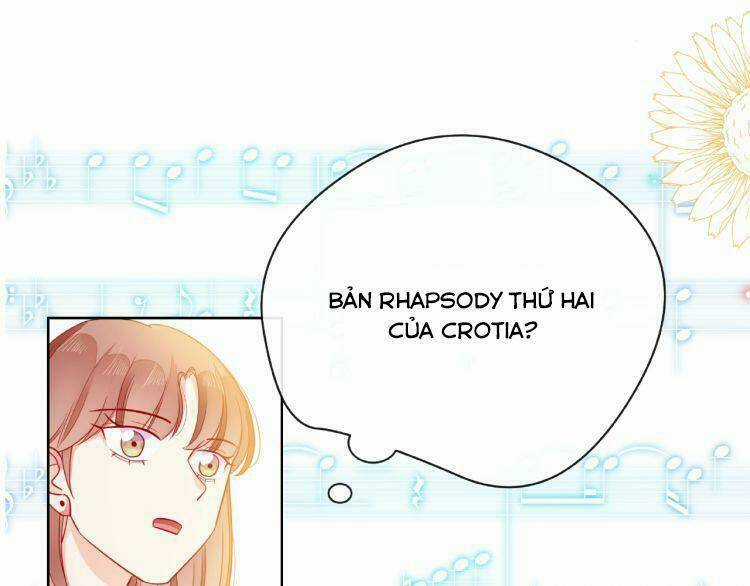 Giai Điệu Của Sự Va Chạm Chapter 55 trang 54