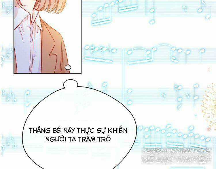 Giai Điệu Của Sự Va Chạm Chapter 55 trang 55